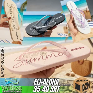 ELI-ALOHA-35-40-SRT