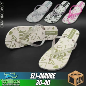 ELI-AMORE-35-40