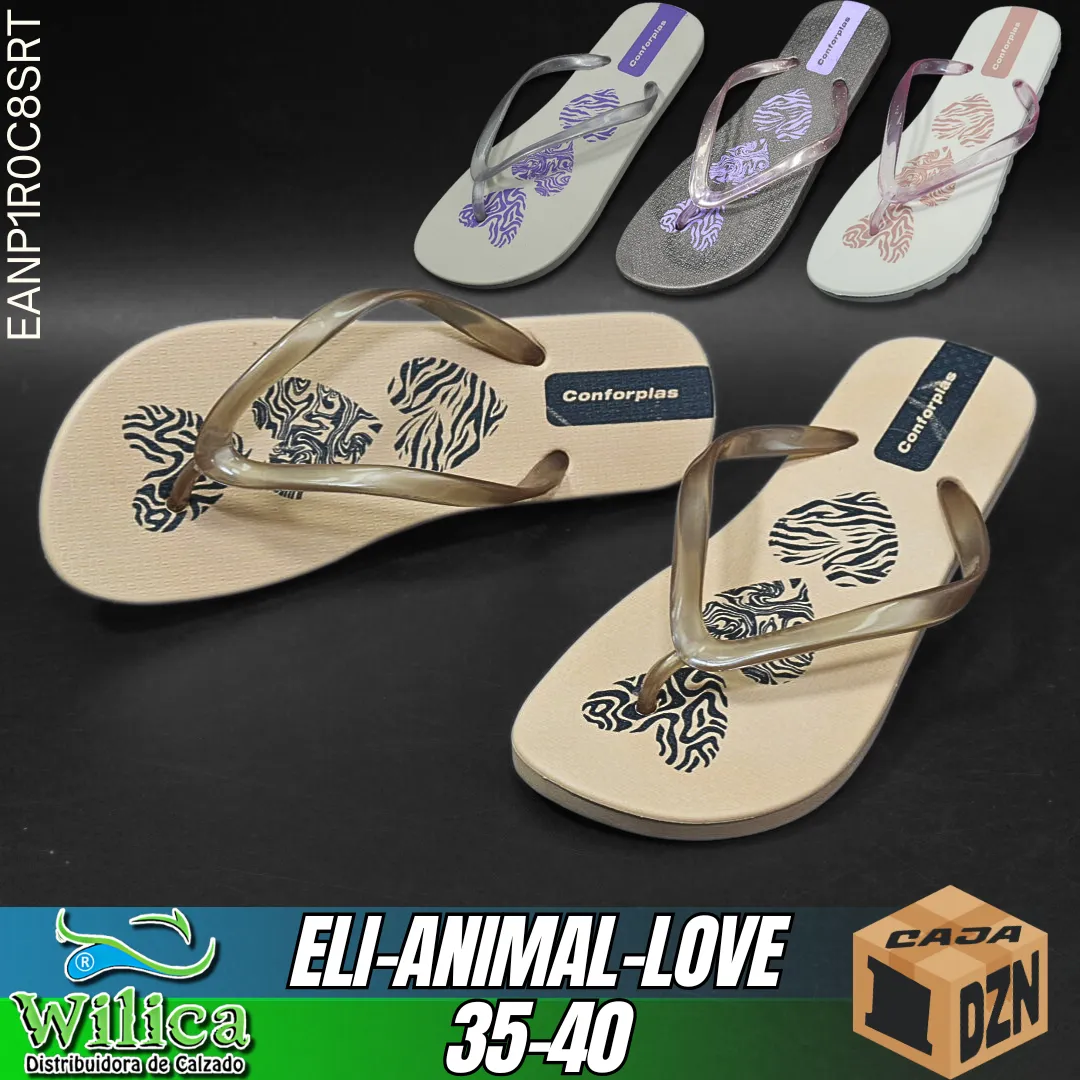 ELI-ANIMAL-LOVE-35-40