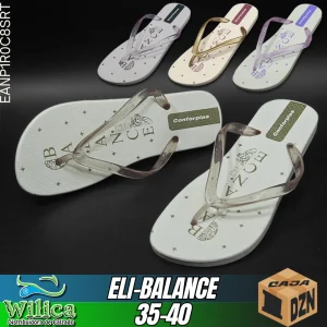 ELI-BALANCE-35-40