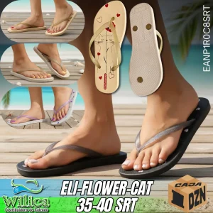 ELI-FLOWER-CAT-35-40-SRT