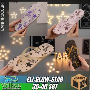 ELI-GLOW-STAR-35-40-SRT