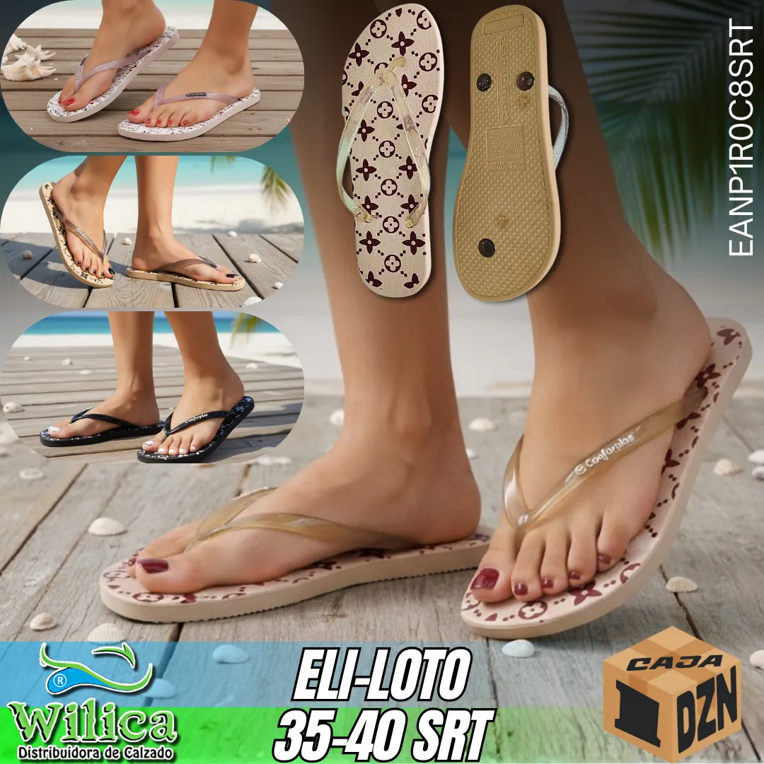 ELI-LOTO-35-40-SRT