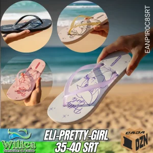 ELI-PRETTY-GIRL-35-40-SRT