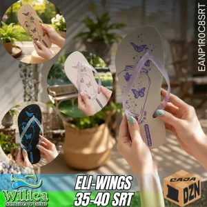 ELI-WINGS-35-40-SRT