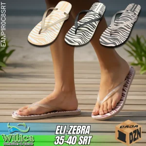 ELI-ZEBRA-35-40-SRT