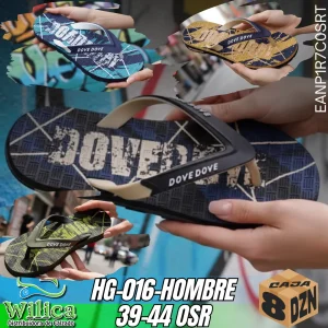 HG-016-HOMBRE-39-44-OSR