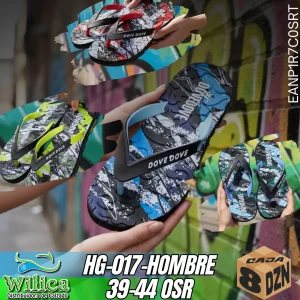 HG-017-HOMBRE-39-44-OSR