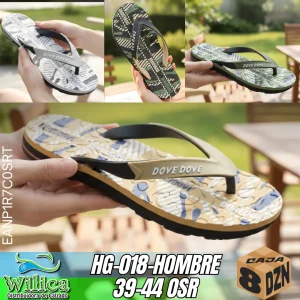 HG-018-HOMBRE-39-44-OSR