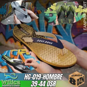 HG-019-HOMBRE-39-44-OSR