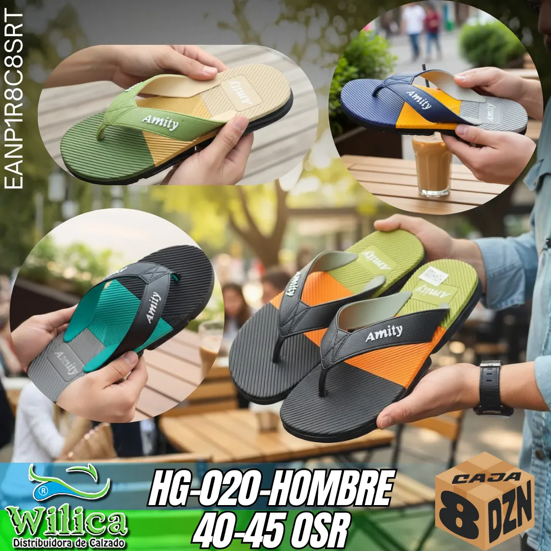 HG-020-HOMBRE-40-45-OSR