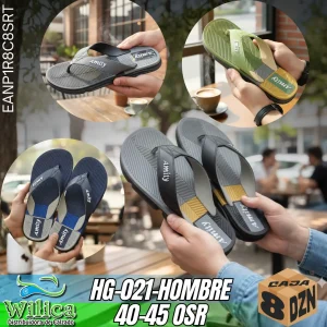 HG-021-HOMBRE-40-45-OSR