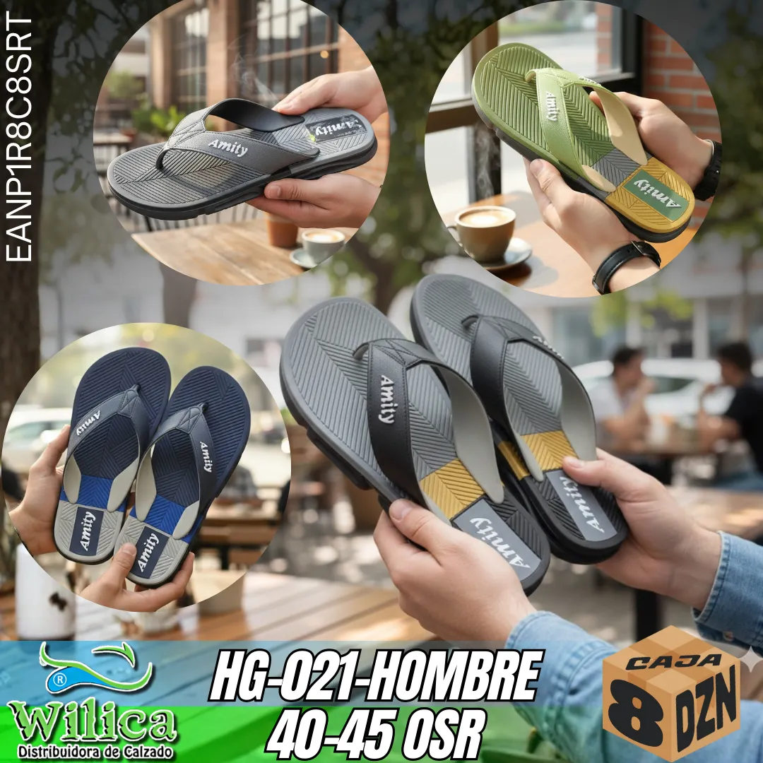 HG-021-HOMBRE-40-45-OSR