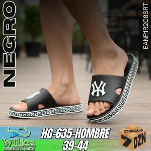 HG-635-HOMBRE-39-44-NEGRO