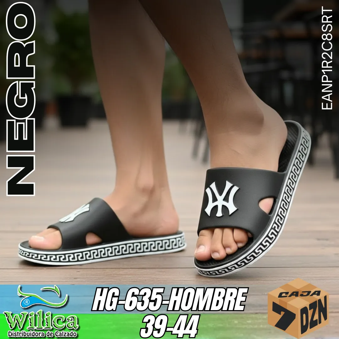 HG-635-HOMBRE-39-44-NEGRO