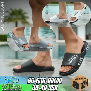 HG-636-DAMA-35-40-OSR