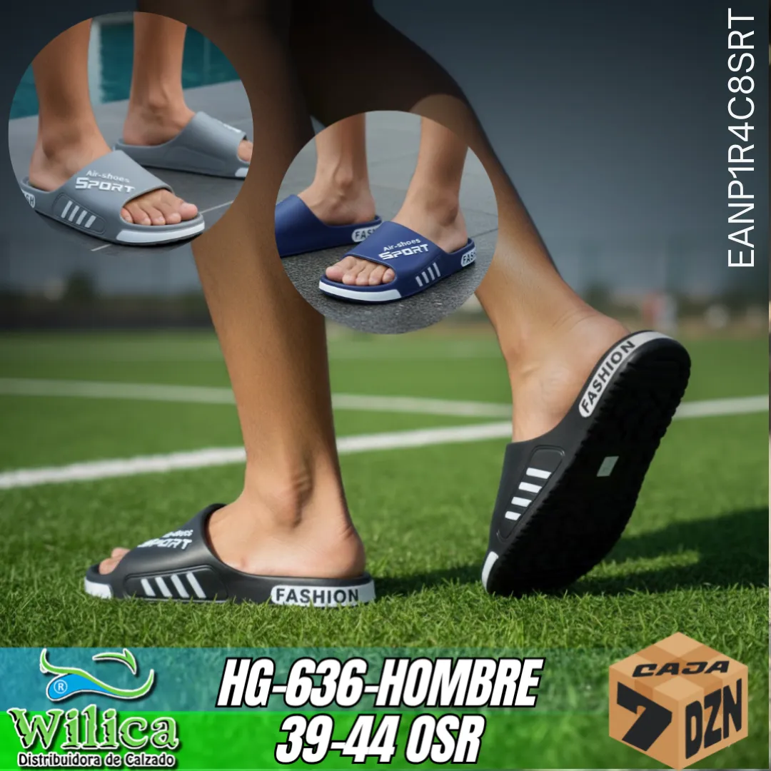 HG-636-HOMBRE-39-44-OSR