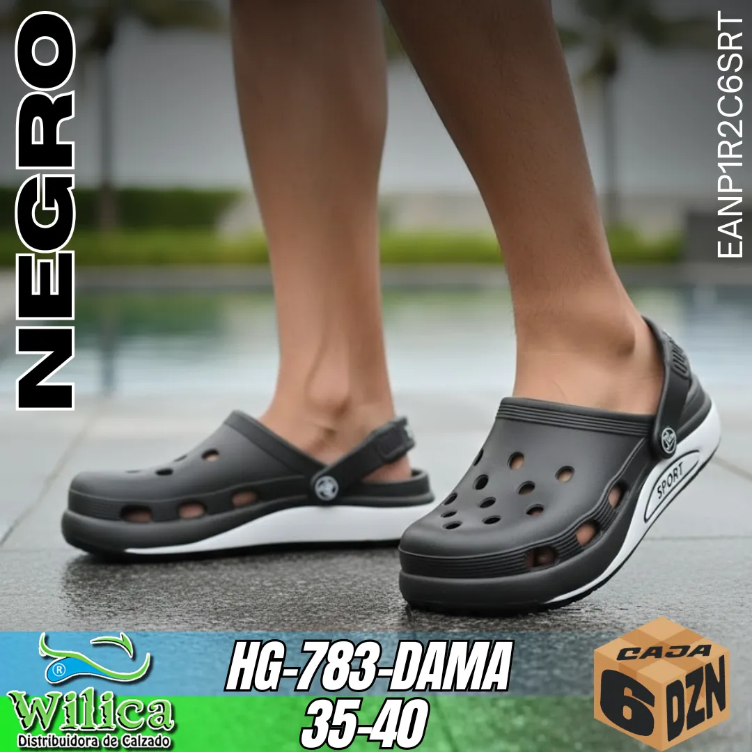 HG-783-DAMA-35-40-NEGRO