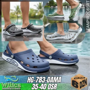 HG-783-DAMA-35-40-OSR