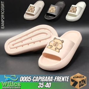 0005-CAPIBARA-FRENTE-35-40-CLR