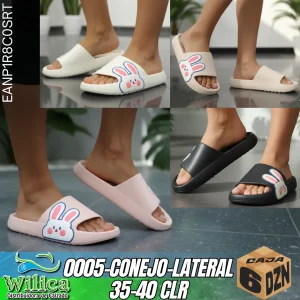 0005-CONEJO-LATERAL-35-40-CLR