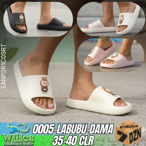 0005-LABUBU-DAMA-35-40-CLR