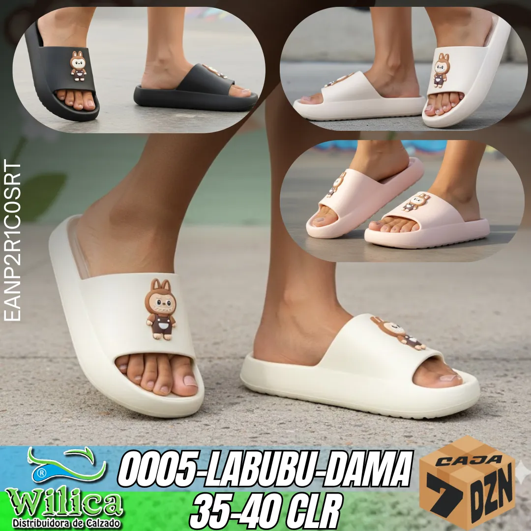 0005-LABUBU-DAMA-35-40-CLR