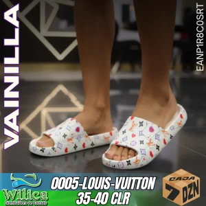 0005-LOUIS-VUITTON-35-40-CLR