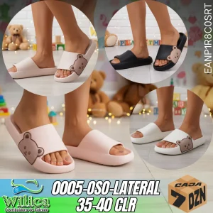 0005-OSO-LATERAL-35-40-CLR