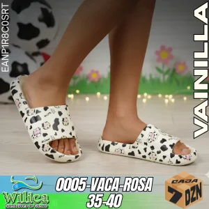 0005-VACA-ROSA-35-40-VAINILLA