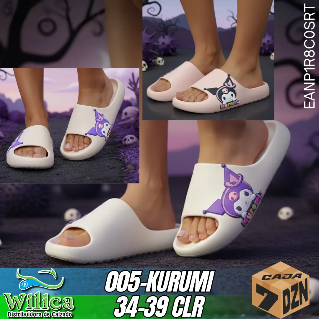 005-KURUMI-34-39-CLR