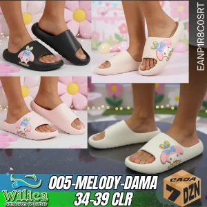 005-MELODY-DAMA-34-39-CLR