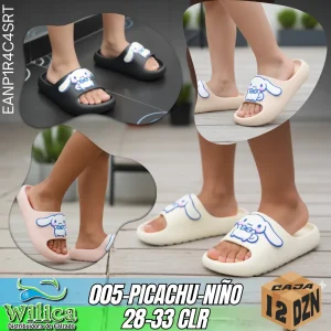 005-PICACHU-NIÑO-28-33-CLR