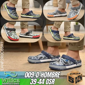 009-D-HOMBRE-39-44-OSR