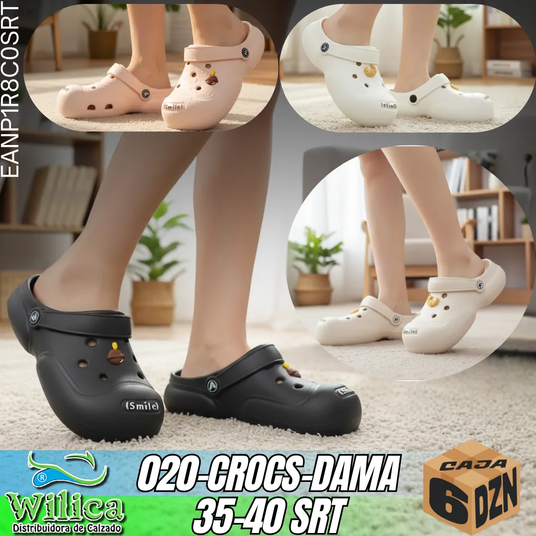020-CROCS-DAMA-35-40-SRT