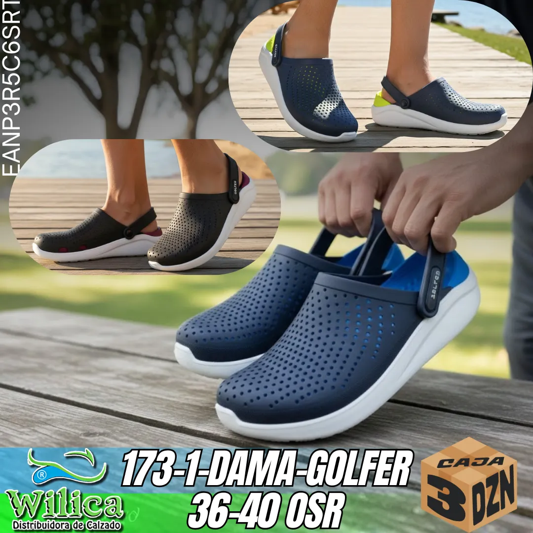 173-1-DAMA-GOLFER-36-40-OSR