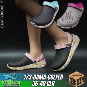 173-DAMA-GOLFER-36-40-CLR