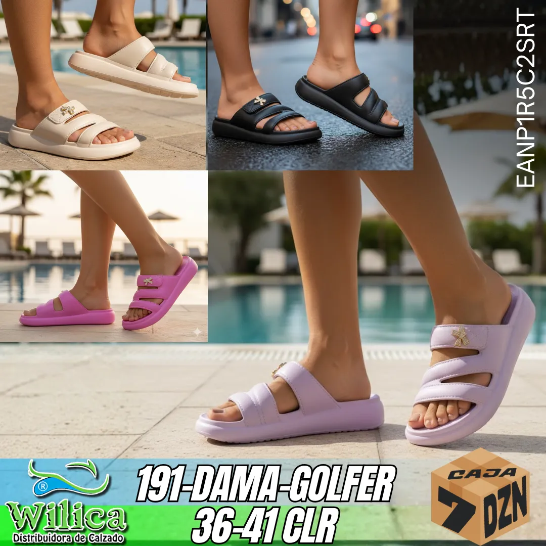 191-DAMA-GOLFER-36-41-CLR