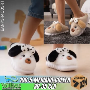 196-5-MEDIANO-GOLFER-30-35-CLR