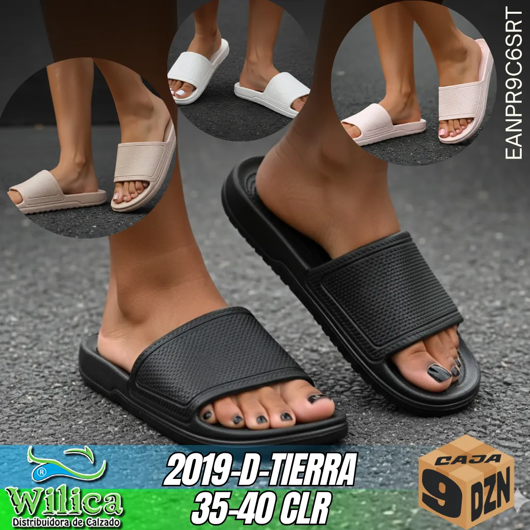 2019-D-TIERRA-35-40-CLR