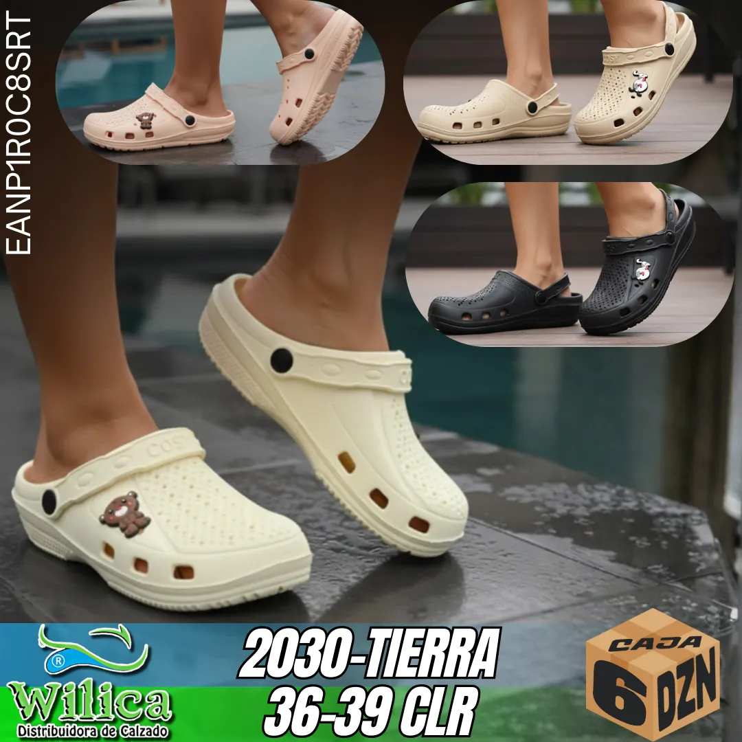 2030-TIERRA-36-39-CLR