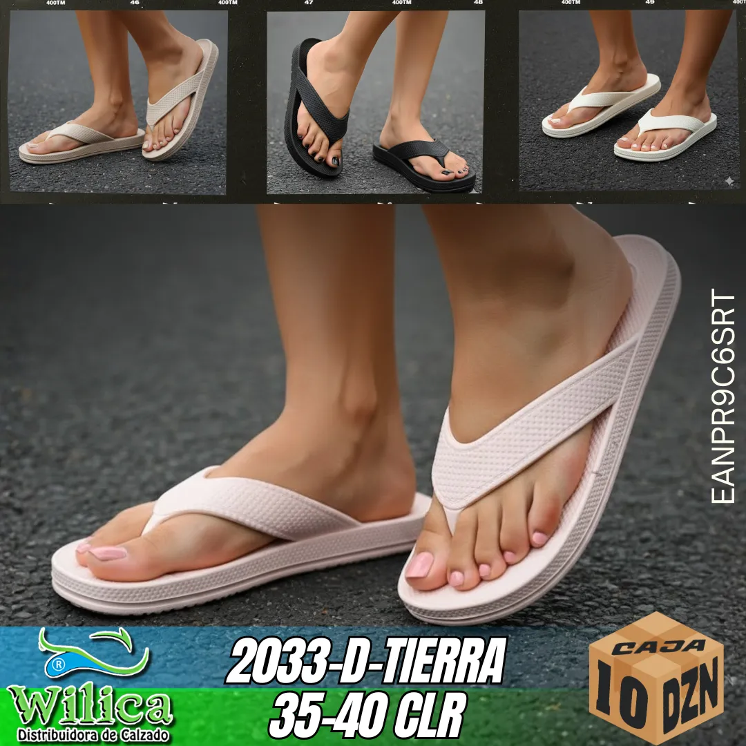 2033-D-TIERRA-35-40-CLR