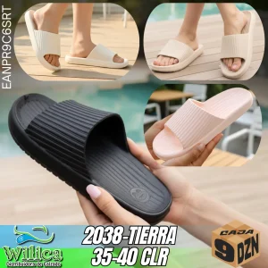 2038-TIERRA-35-40-CLR