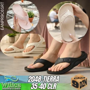 2048-TIERRA-35-40-CLR