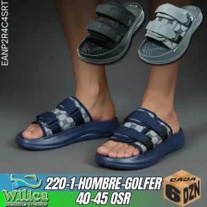 220-1-HOMBRE-GOLFER-40-45-OSR