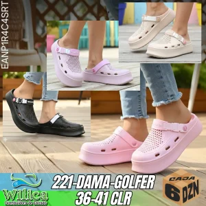 221-DAMA-GOLFER-36-41-CLR