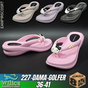 227-DAMA-GOLFER-36-41-CLR