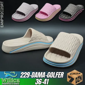 229-DAMA-GOLFER-36-41-CLR