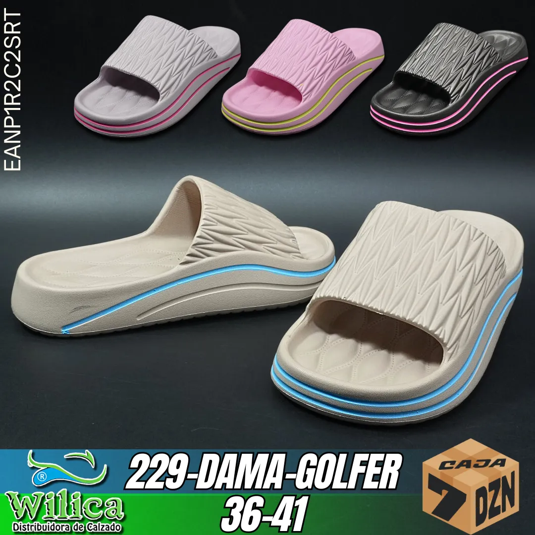 229-DAMA-GOLFER-36-41-CLR