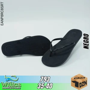 793 35-40 NGR_10_11zon